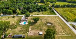 Homes for Sale in Kearney, MO 64060 | 15612 NE 140th Terrace