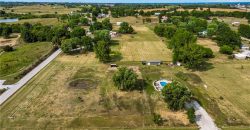 Homes for Sale in Kearney, MO 64060 | 15612 NE 140th Terrace