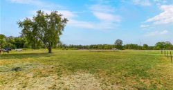 Homes for Sale in Kearney, MO 64060 | 15612 NE 140th Terrace