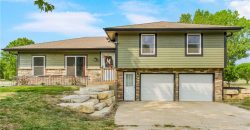 Homes for Sale in Kearney, MO 64060 | 15612 NE 140th Terrace