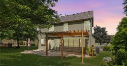 Homes for Sale in Kearney, MO 64060 | 401 W 11th Terrace