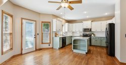 Homes for Sale in Kearney, MO 64060 | 401 W 11th Terrace