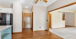Homes for Sale in Kearney, MO 64060 | 401 W 11th Terrace