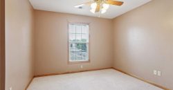 Homes for Sale in Kearney, MO 64060 | 401 W 11th Terrace