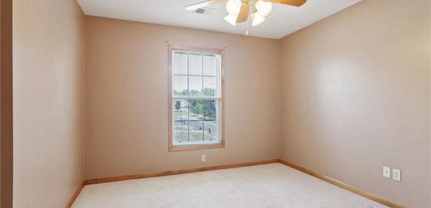 Homes for Sale in Kearney, MO 64060 | 401 W 11th Terrace