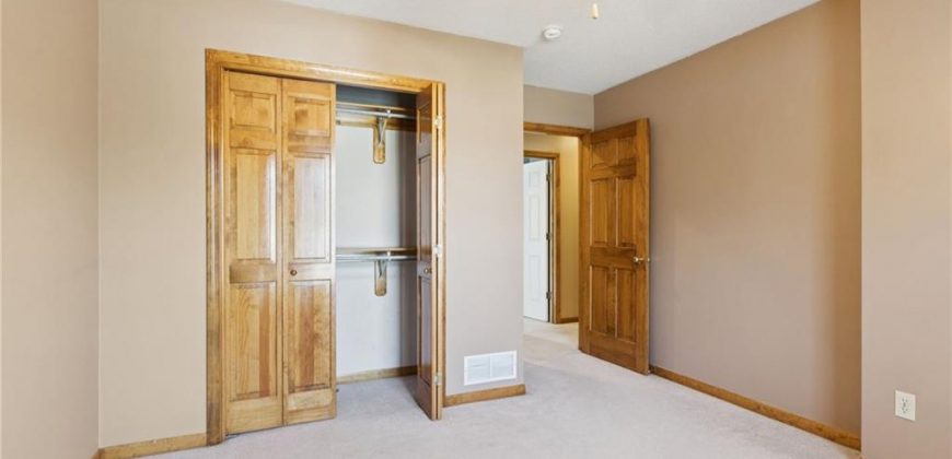 Homes for Sale in Kearney, MO 64060 | 401 W 11th Terrace