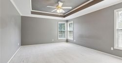 Homes for Sale in Kearney, MO 64060 | 401 W 11th Terrace