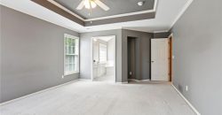 Homes for Sale in Kearney, MO 64060 | 401 W 11th Terrace