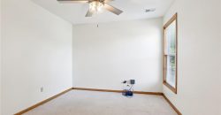 Homes for Sale in Kearney, MO 64060 | 401 W 11th Terrace