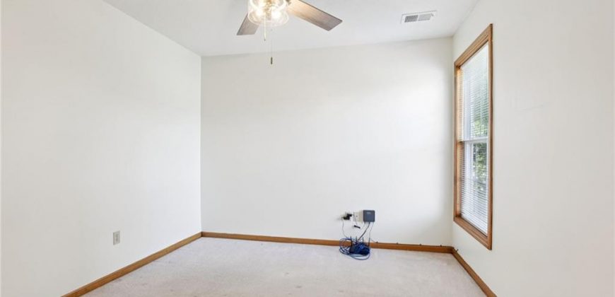 Homes for Sale in Kearney, MO 64060 | 401 W 11th Terrace