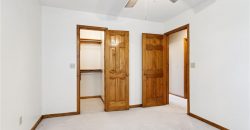 Homes for Sale in Kearney, MO 64060 | 401 W 11th Terrace