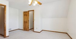 Homes for Sale in Kearney, MO 64060 | 401 W 11th Terrace
