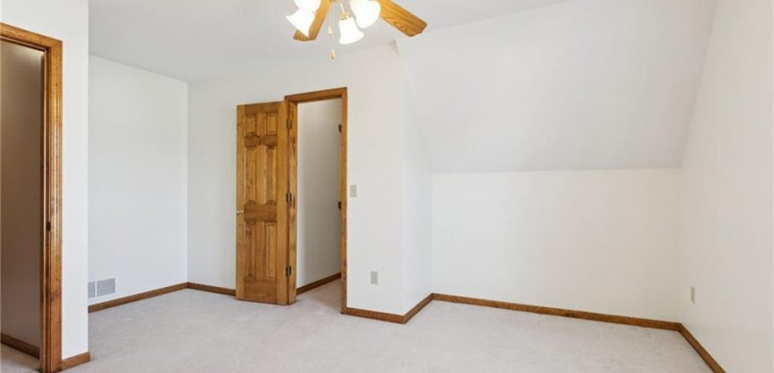 Homes for Sale in Kearney, MO 64060 | 401 W 11th Terrace