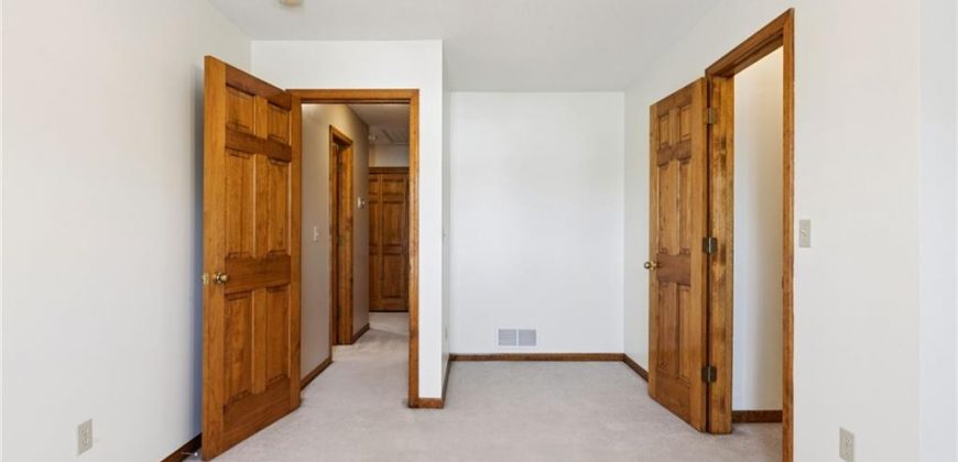 Homes for Sale in Kearney, MO 64060 | 401 W 11th Terrace