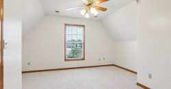 Homes for Sale in Kearney, MO 64060 | 401 W 11th Terrace