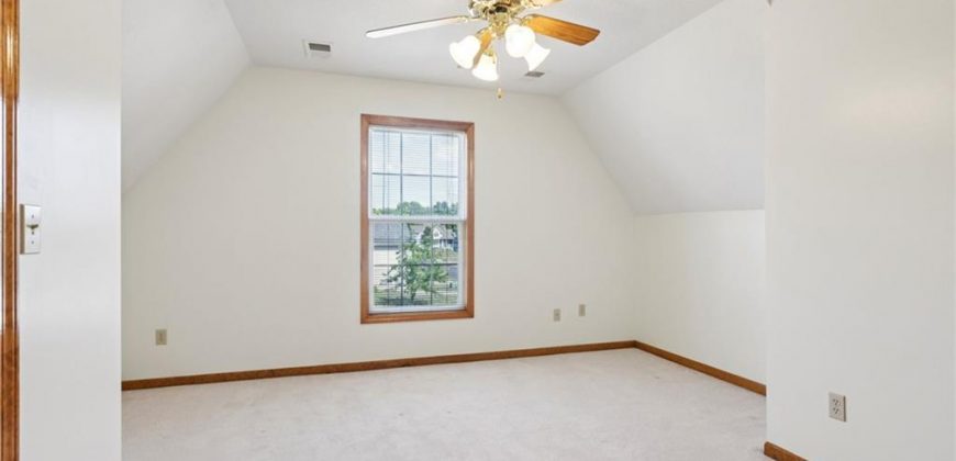 Homes for Sale in Kearney, MO 64060 | 401 W 11th Terrace