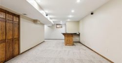 Homes for Sale in Kearney, MO 64060 | 401 W 11th Terrace