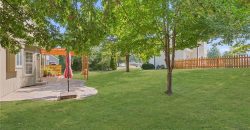 Homes for Sale in Kearney, MO 64060 | 401 W 11th Terrace