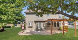 Homes for Sale in Kearney, MO 64060 | 401 W 11th Terrace