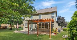 Homes for Sale in Kearney, MO 64060 | 401 W 11th Terrace