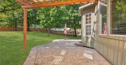 Homes for Sale in Kearney, MO 64060 | 401 W 11th Terrace