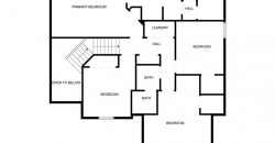 Homes for Sale in Kearney, MO 64060 | 401 W 11th Terrace