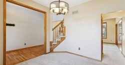 Homes for Sale in Kearney, MO 64060 | 401 W 11th Terrace