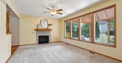 Homes for Sale in Kearney, MO 64060 | 401 W 11th Terrace