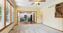 Homes for Sale in Kearney, MO 64060 | 401 W 11th Terrace