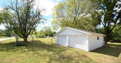 Homes for Sale in Dearborn, MO 64439 | 32  Mill Street