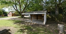 Homes for Sale in Dearborn, MO 64439 | 32  Mill Street