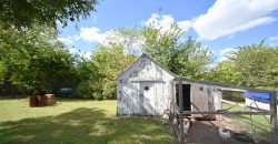 Homes for Sale in Dearborn, MO 64439 | 32  Mill Street