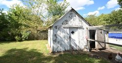 Homes for Sale in Dearborn, MO 64439 | 32  Mill Street