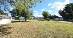 Homes for Sale in Dearborn, MO 64439 | 32  Mill Street