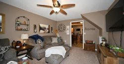 Homes for Sale in Dearborn, MO 64439 | 32  Mill Street