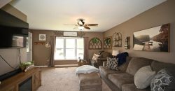 Homes for Sale in Dearborn, MO 64439 | 32  Mill Street