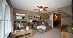Homes for Sale in Dearborn, MO 64439 | 32  Mill Street