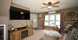 Homes for Sale in Dearborn, MO 64439 | 32  Mill Street