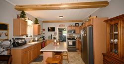 Homes for Sale in Dearborn, MO 64439 | 32  Mill Street