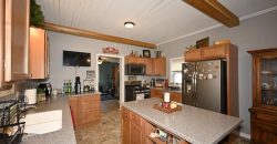 Homes for Sale in Dearborn, MO 64439 | 32  Mill Street