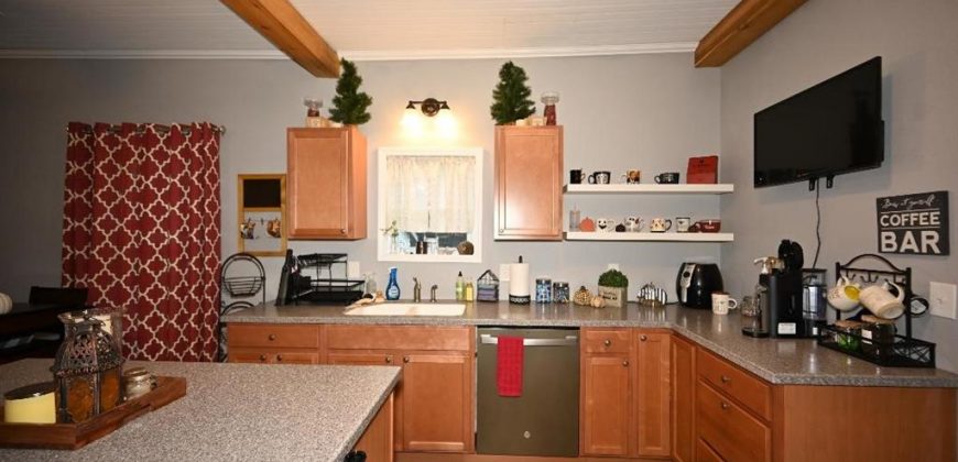 Homes for Sale in Dearborn, MO 64439 | 32  Mill Street