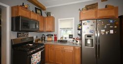 Homes for Sale in Dearborn, MO 64439 | 32  Mill Street