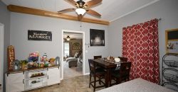 Homes for Sale in Dearborn, MO 64439 | 32  Mill Street
