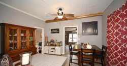Homes for Sale in Dearborn, MO 64439 | 32  Mill Street