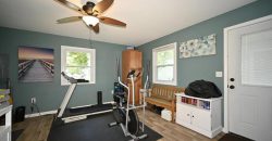 Homes for Sale in Dearborn, MO 64439 | 32  Mill Street