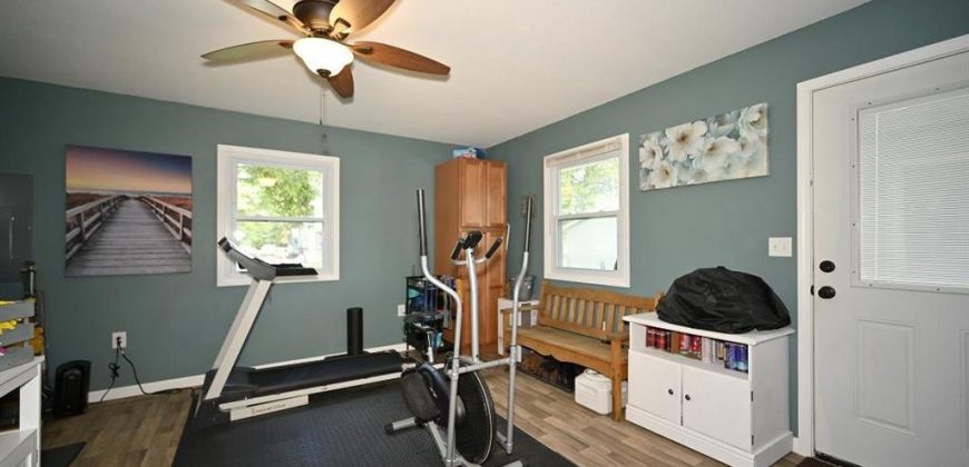 Homes for Sale in Dearborn, MO 64439 | 32  Mill Street