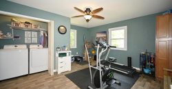 Homes for Sale in Dearborn, MO 64439 | 32  Mill Street