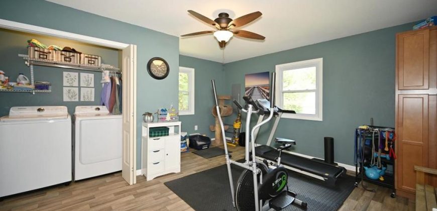 Homes for Sale in Dearborn, MO 64439 | 32  Mill Street