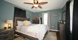Homes for Sale in Dearborn, MO 64439 | 32  Mill Street