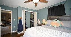 Homes for Sale in Dearborn, MO 64439 | 32  Mill Street